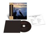 Avalon (SHM-CD) Avalon (SHM-CD)